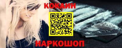 МДПВ Ирбит