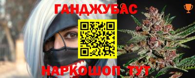 МДПВ Ирбит