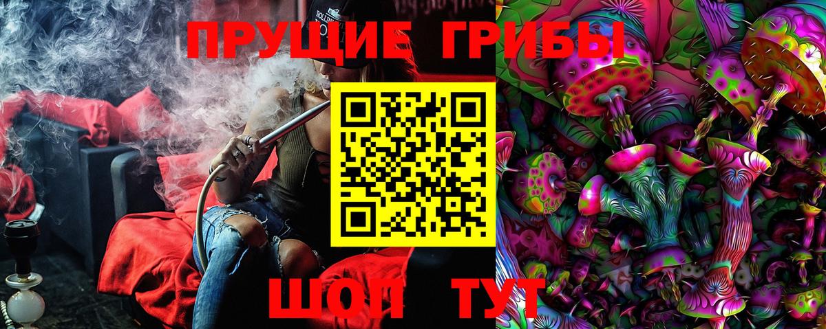 Псилоцибиновые грибы мухоморы  Вход с VPN  Тулун 